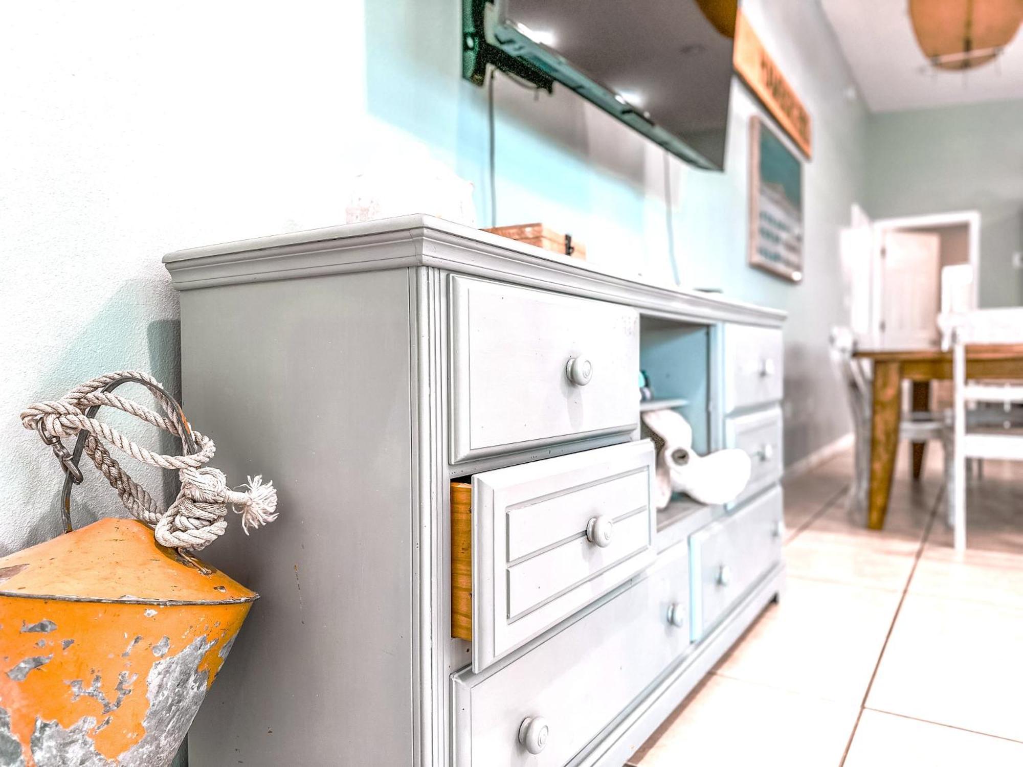 Eye-Catching Property W/ Picturesque Coastal Views غولف شورز المظهر الخارجي الصورة